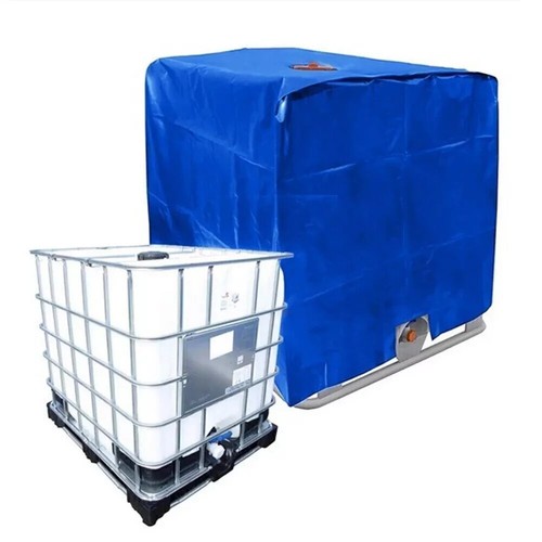 Housse etanche anti pour - etanche, uv