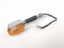 CLIGNOTANT AVANT D ROYAL