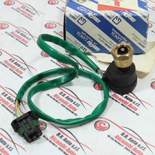 Capteur Compteur Kilométrique