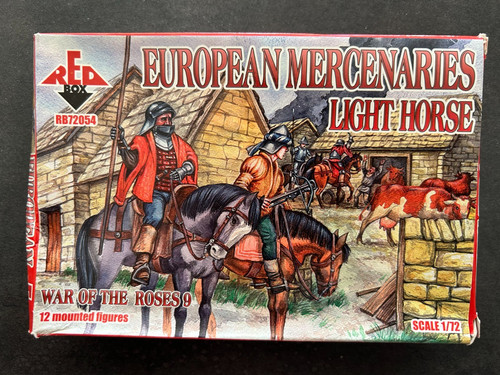 Figurines renaissance - figurines,