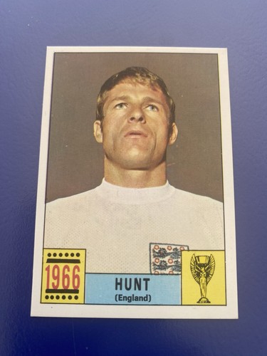 Panini mexico original - mexico, card