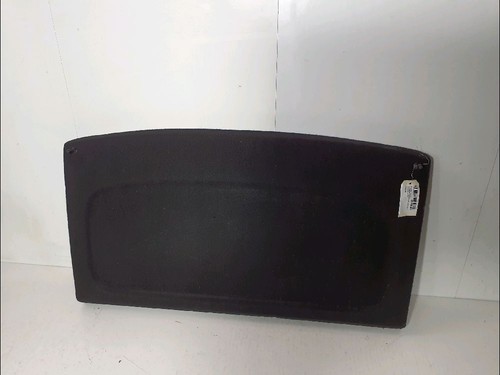 Tablette plage volkswagen - tablette,