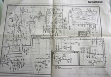 BEOMASTER  8000 (1980) -