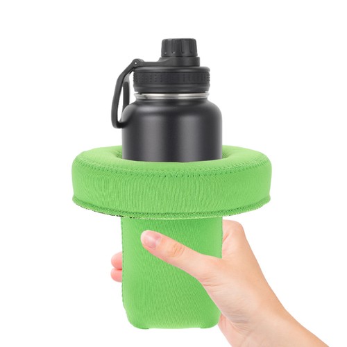 Accessoires piscine - accessoires,