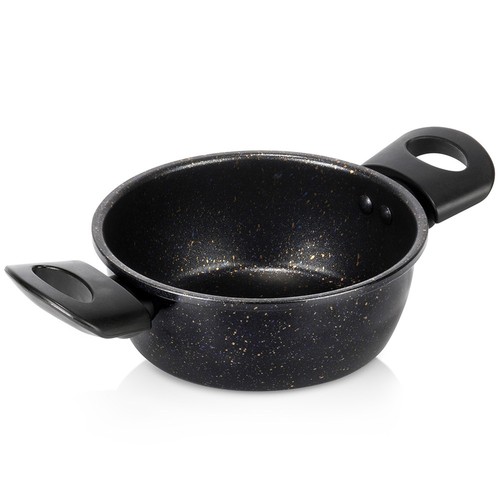 Casserole poêle marmite - poêle,