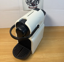 Cafetière Nespresso Krups