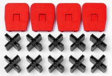 BESSEY Kit de montage pour