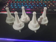 Kit hauteur de phare /