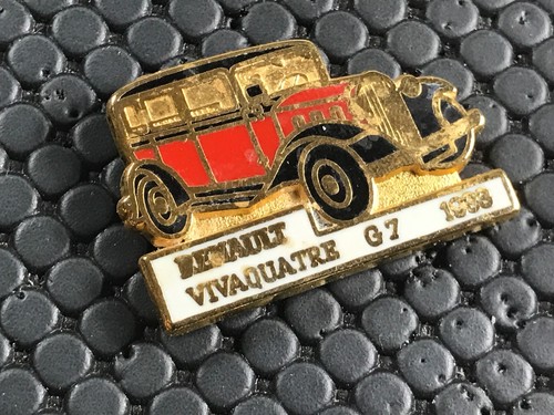 Pins pin badge - pins,
