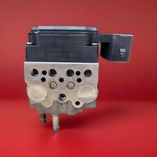 Refurbished ABS Brake Pump Module 2002 - 2005 LEXUS IS300 IS200  | 44540-53020