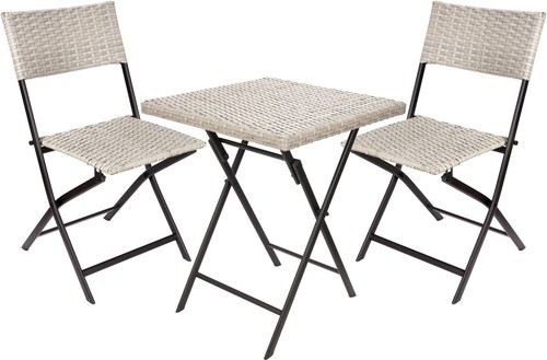 Meubles bistro set - bistro,