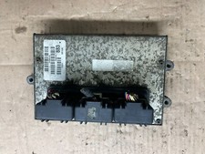 1996 Dodge Ram VAN 5.2L PCM Engine Computer ECM ECU O0149 DG