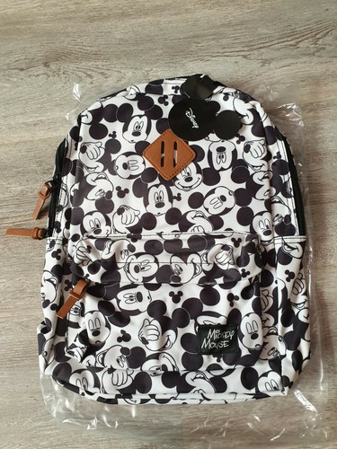 Sac dos disney backpack - disney,