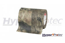 Camouflage Adhesive Tape - 3 Meters