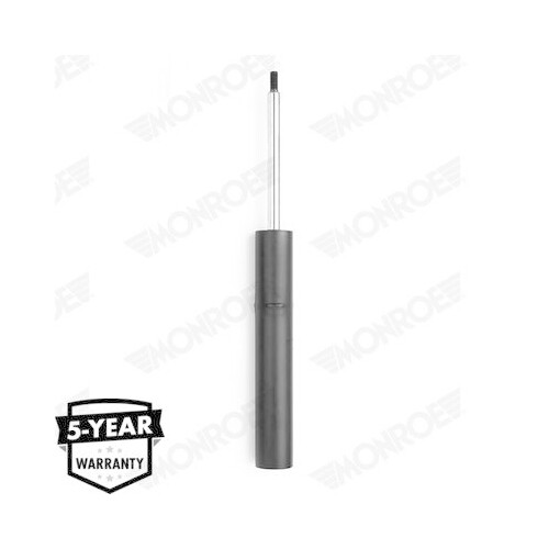 Amortisseur monroe 376042sp - 1x,