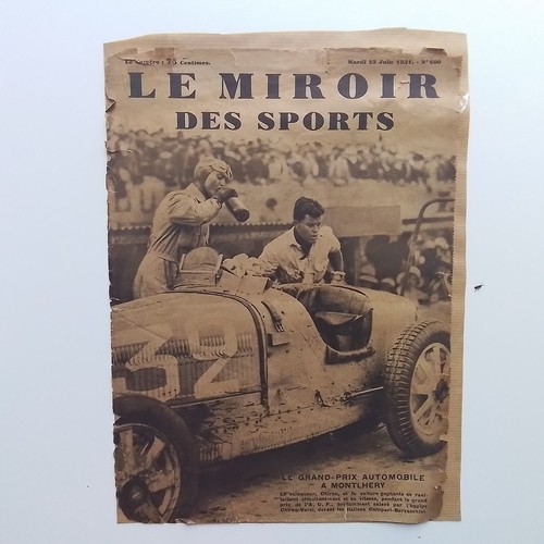 1ere page miroir - page,