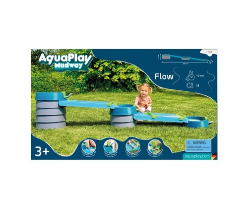 Aquaplay 8700001581 tapis - 8700001581, à