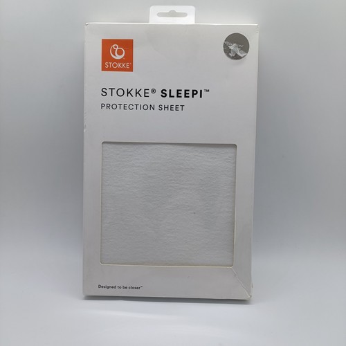 Stokke sleepi protection sheet - stokke,
