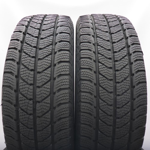 205 16c uniroyal 65 - 2x, 205/65