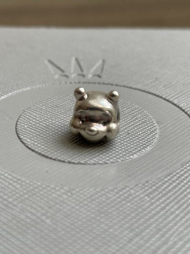 Charm pandora authentique - charm,