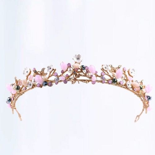 Bijoux pour cheveux - bijoux,