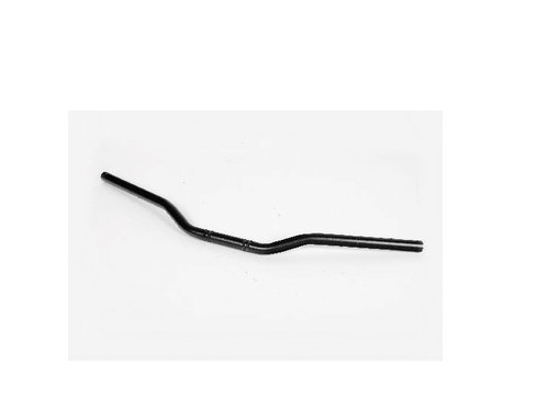 Honda 500 13 18 - 500, guidon