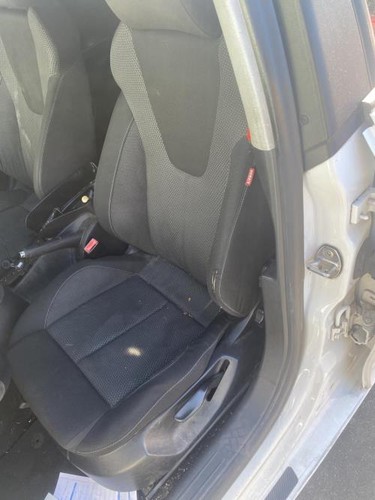 Interieur complet seat leon - complet, 2