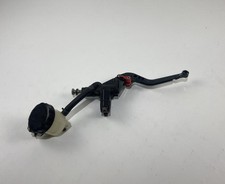 ♻️ Kawasaki ZX-9R ZX9R E1 E2 2000 - 2002 Front Brake Lever Master Cylinder ♻️
