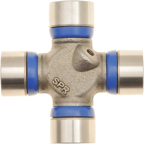 Croisillon transmission - croisillon, de