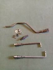 PEUGEOT 403 Tous types