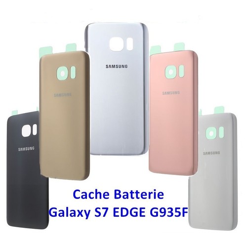 Vitre arriére samsung - samsung, galaxy