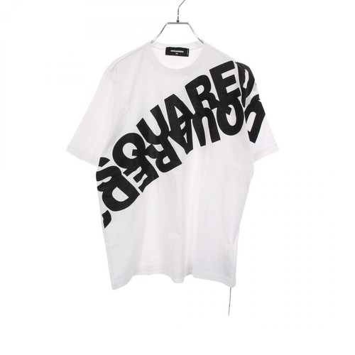 Dsquared2 slouch fit - slouch,
