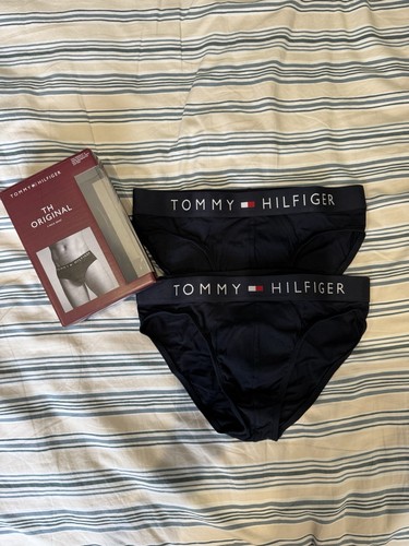 Tommy hilfiger slips - hilfiger, homme