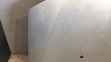 Capot FIAT PUNTO 2 PHASE 1