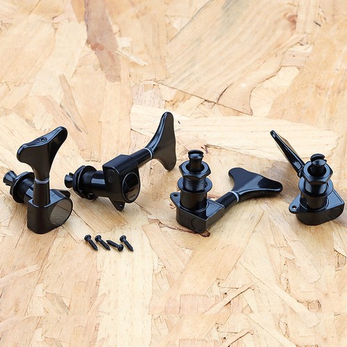 Sets chevilles de basse - ,