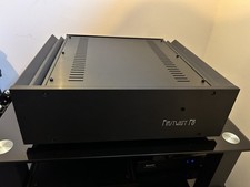 First Watt F8 Ampli Pure Class