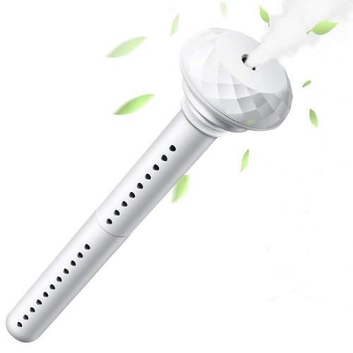 Humidificateur portable - humidificateur,