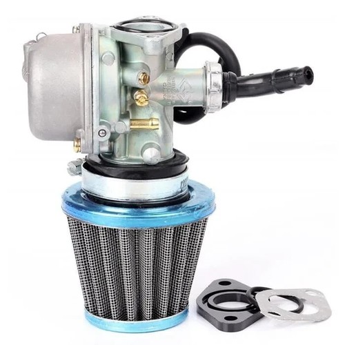 Carburateur moto dirt - bike, atv