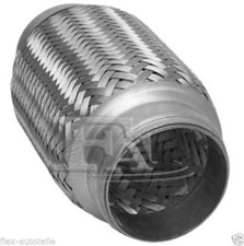 Flex Tuyau Réparation Tuyau