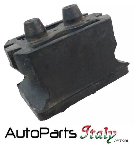 Support moteur nos - moteur,