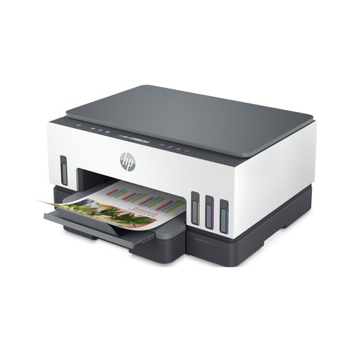 Imprimante smart tank 7005 - smart,
