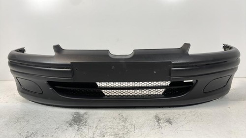 Pare choc avant peugeot - pare,