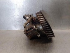 86GB3A674EA pompe de