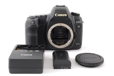 Appareil photo reflex
