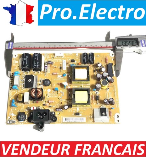 Psu alimentation lg - psu, tv