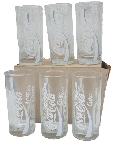 Verres bistrot buvez - de,