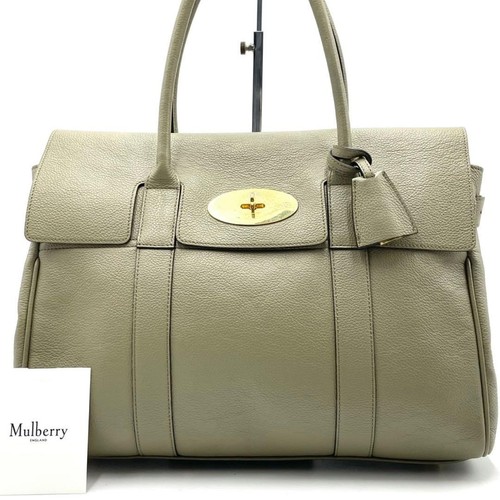 Sac main fourre tout en - sac, fourre-tout