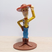 Figurine PVC Disney Pixar Toys