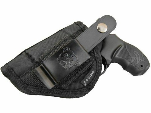 Gun holster for - taurus, 94