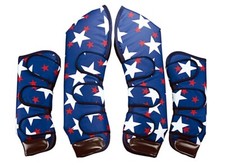 Pare-Chocs Transport pour